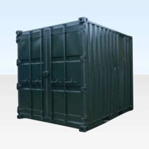 import placeholder for 6297