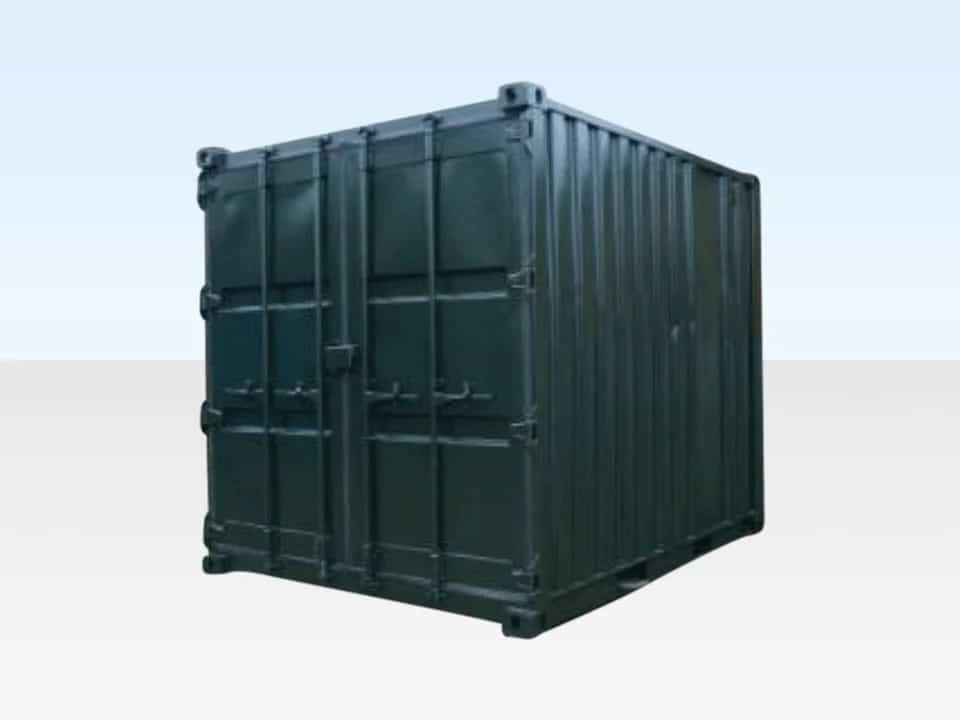 import placeholder for 6297 import placeholder for 6297