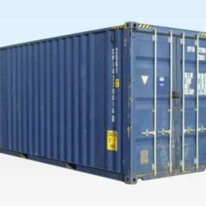 import placeholder for 6272